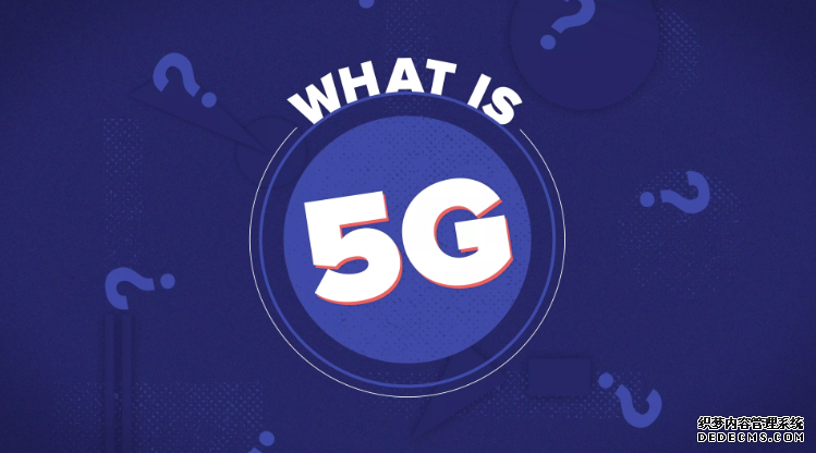 쳽,5G:5GӪϵʧ