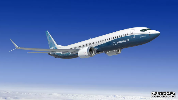 쳽ע,2020ͣ737 Max