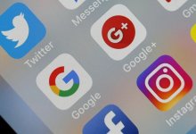 天辰注册网址法院恢复得克萨斯州社交媒体“审查”法