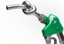 联邦燃油税假期:对抗油价上涨的最新策略