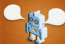为什么每个人都在谈论ChatGPT，一个令人兴奋的AI聊天机器人