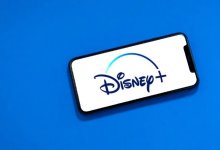 ڿ Roku ϻ Disney Plus Basic