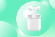 AirPods ܻ