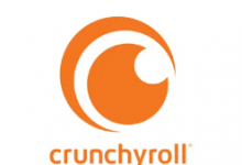Crunchyroll ۣӡ̵Ŀ¼ʹΪӮ