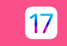 쳽ƽ̨ôƻʱΪ iPhone  iOS 17