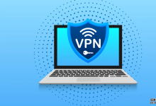 VPN ʲôԼҪԭ