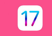 ƻʱΪ iPhone  iOS 17