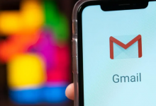 天辰注册Google 将于 2024 年 1 月起停用 Gmail 的基本 HTML 视图